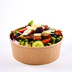 405 Chicken Filet Salat