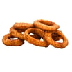 210 Onion Rings