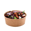 409 Fitness Salat