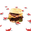 311 New York Burger