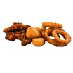 219 15er Fingerfood Box
