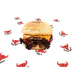 301 Cheeseburger