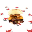 305 West Onion Burger