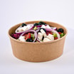 402 Olympia Salat