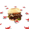 312 Florida Burger