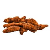 215 Chicken Fingersticks