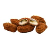 216 Frischkäse Jalapenos Nuggets