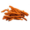 218 Süsskartoffel Pommes Frites