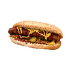 329 Hot Dog