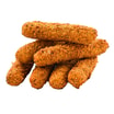 212 Mozzarella Sticks