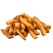 201 Pommes frites
