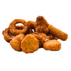 214 Fingerfood Mix
