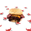 309 Chapter Burger