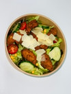 408 Ceasar-Chicken