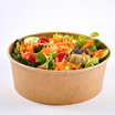 401 Basic Salat