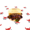 308 Chili Cheeseburger