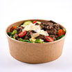 407 Angus Salat